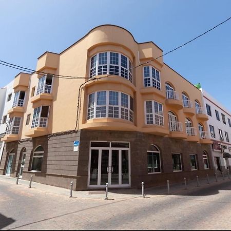 Itan Home غران تاراغال المظهر الخارجي الصورة