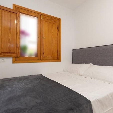 Itan Home غران تاراغال المظهر الخارجي الصورة