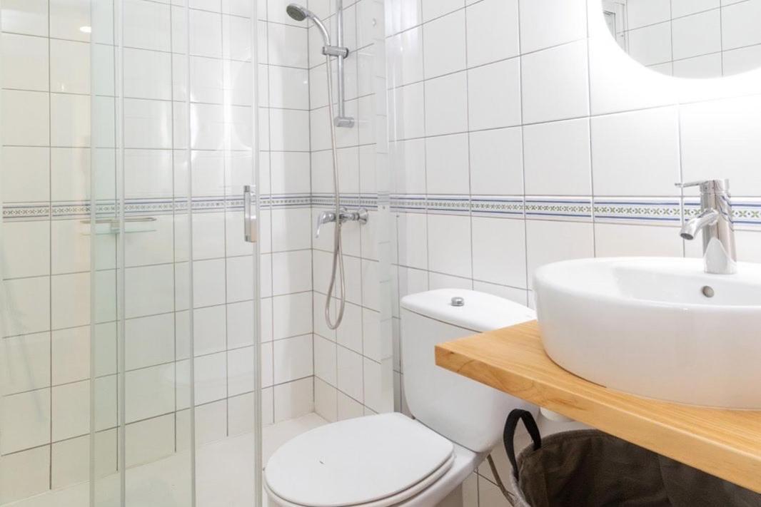 Itan Home غران تاراغال المظهر الخارجي الصورة