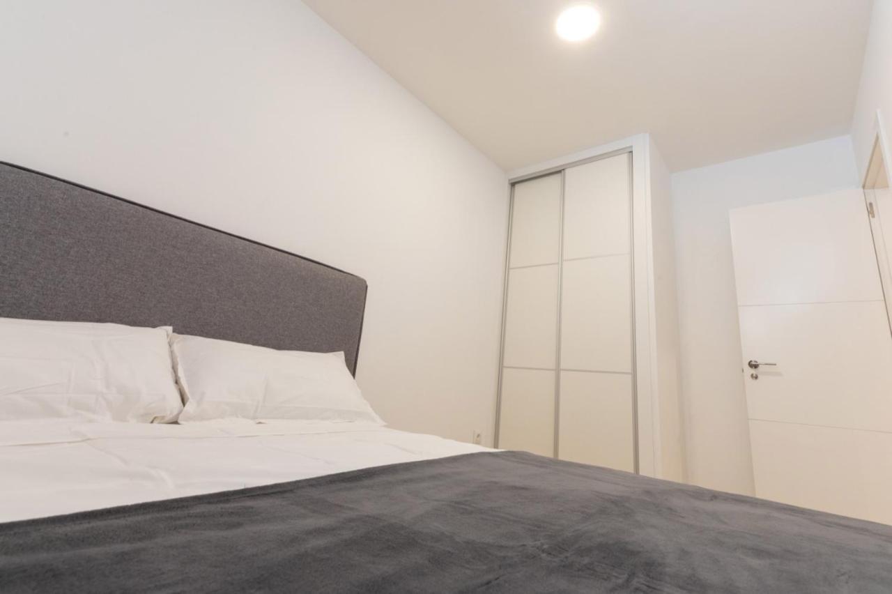 Itan Home غران تاراغال المظهر الخارجي الصورة