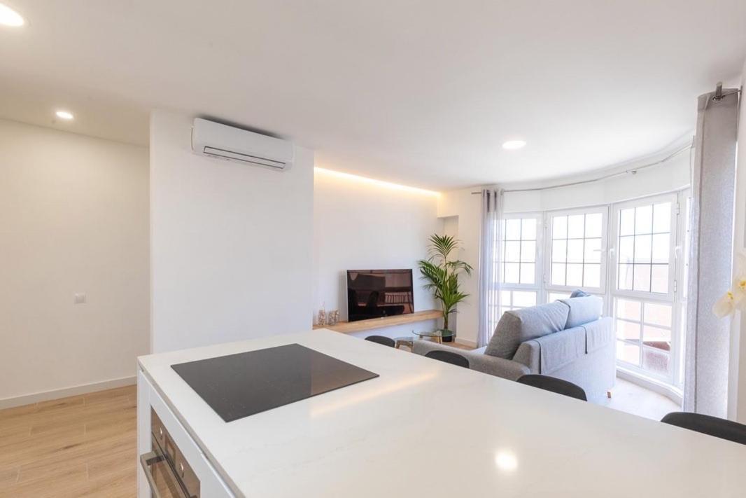 Itan Home غران تاراغال المظهر الخارجي الصورة