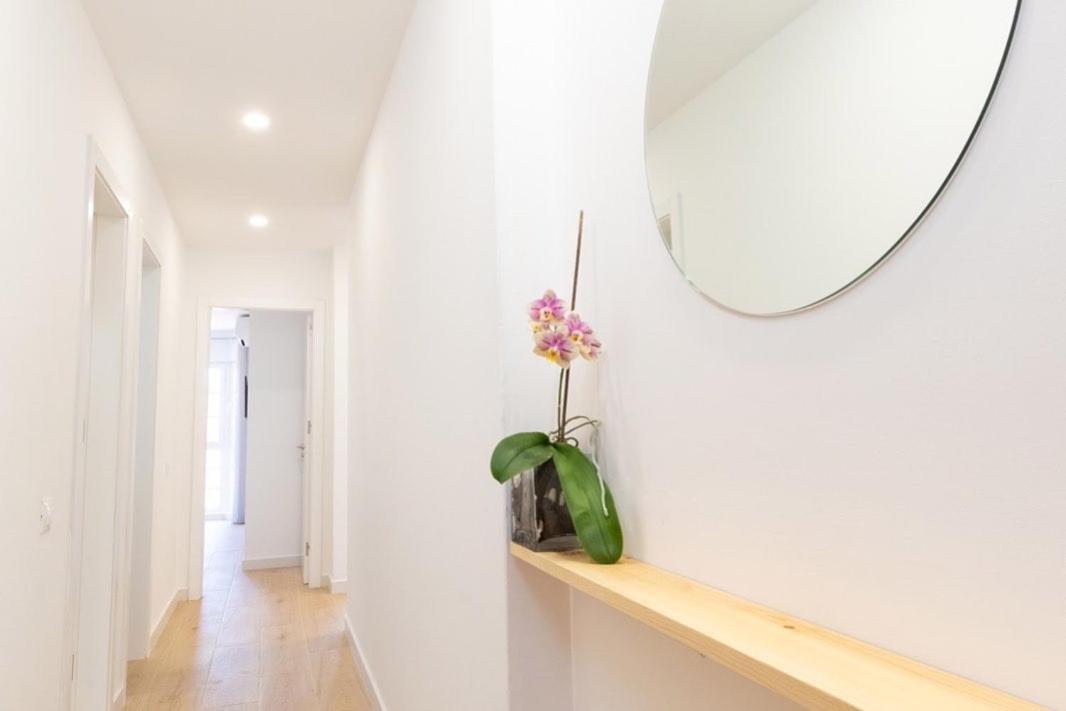Itan Home غران تاراغال المظهر الخارجي الصورة